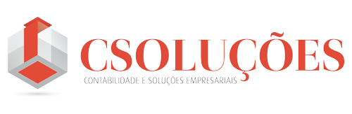 CSoluções-Contabilidade